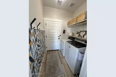 1492 N Porter Lane, Thatcher, AZ 85552 - Photo 27