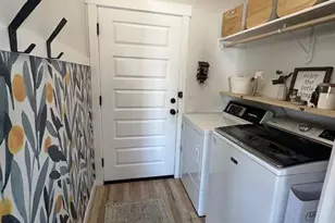 1492 N Porter Ln, Thatcher, AZ 85552 - Photo 27