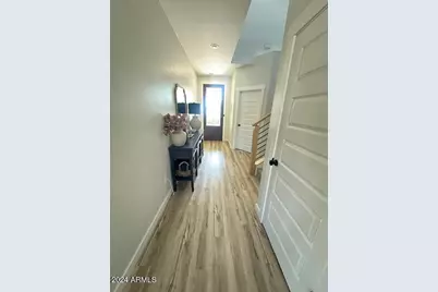 1492 N Porter Lane, Thatcher, AZ 85552 - Photo 11