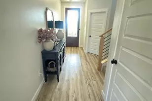 1492 N Porter Ln, Thatcher, AZ 85552 - Photo 11