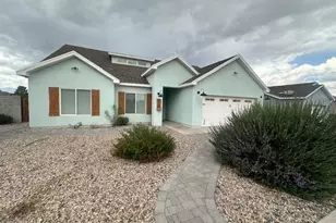 1492 N Porter Ln, Thatcher, AZ 85552 - Photo 23