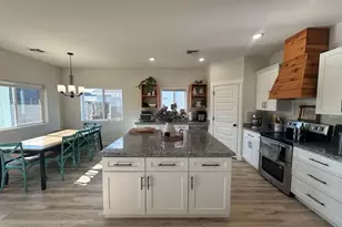 1492 N Porter Ln, Thatcher, AZ 85552 - Photo 31