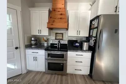 1492 N Porter Lane, Thatcher, AZ 85552 - Photo 33