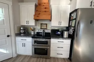 1492 N Porter Ln, Thatcher, AZ 85552 - Photo 33