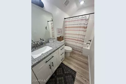 1492 N Porter Lane, Thatcher, AZ 85552 - Photo 35