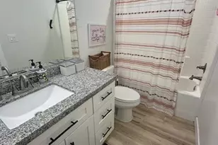 1492 N Porter Ln, Thatcher, AZ 85552 - Photo 35