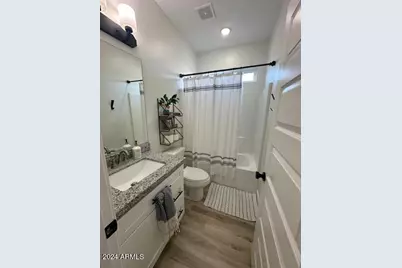 1492 N Porter Lane, Thatcher, AZ 85552 - Photo 9