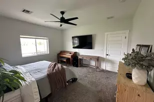 1492 N Porter Ln, Thatcher, AZ 85552 - Photo 1