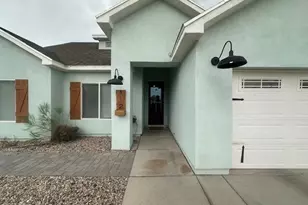 1492 N Porter Ln, Thatcher, AZ 85552 - Photo 25