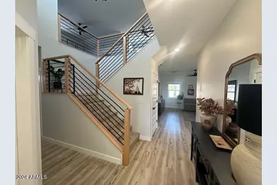 1492 N Porter Lane, Thatcher, AZ 85552 - Photo 15