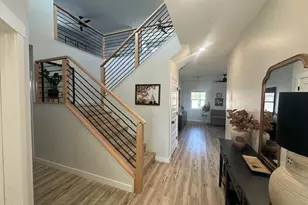 1492 N Porter Ln, Thatcher, AZ 85552 - Photo 15