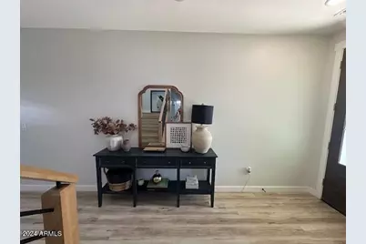 1492 N Porter Lane, Thatcher, AZ 85552 - Photo 13