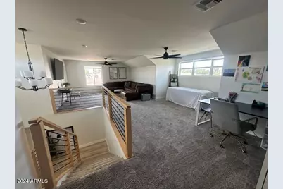 1492 N Porter Lane, Thatcher, AZ 85552 - Photo 21