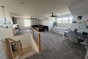 1492 N Porter Ln, Thatcher, AZ 85552 - Photo 21