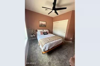 1492 N Porter Lane, Thatcher, AZ 85552 - Photo 5