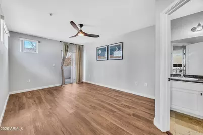 3633 N 3rd Avenue #2060, Phoenix, AZ 85013 - Photo 9