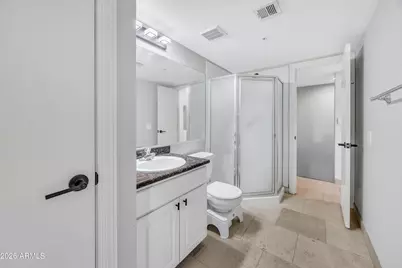 3633 N 3rd Avenue #2060, Phoenix, AZ 85013 - Photo 7