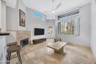 3633 N 3rd Avenue #2060, Phoenix, AZ 85013 - Photo 3