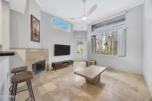 3633 N 3rd Ave, Phoenix, AZ 85013 - Photo 3