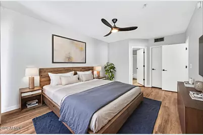 3633 N 3rd Avenue #2060, Phoenix, AZ 85013 - Photo 9