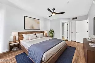 3633 N 3rd Ave, Phoenix, AZ 85013 - Photo 9