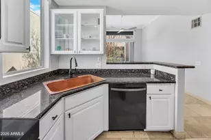 3633 N 3rd Ave, Phoenix, AZ 85013 - Photo 5