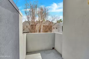 3633 N 3rd Ave, Phoenix, AZ 85013 - Photo 13