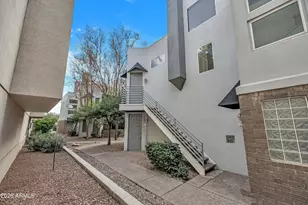 3633 N 3rd Ave, Phoenix, AZ 85013 - Photo 15