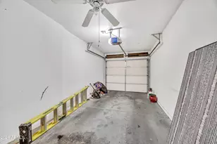 3633 N 3rd Ave, Phoenix, AZ 85013 - Photo 11