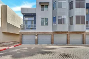 3633 N 3rd Ave, Phoenix, AZ 85013 - Photo 13