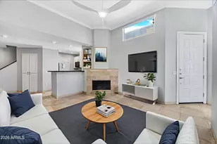 3633 N 3rd Ave, Phoenix, AZ 85013 - Photo 1