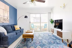 4600 N 68th St, Scottsdale, AZ 85251 - Photo 1