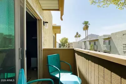 4600 N 68th Street #310, Scottsdale, AZ 85251 - Photo 5