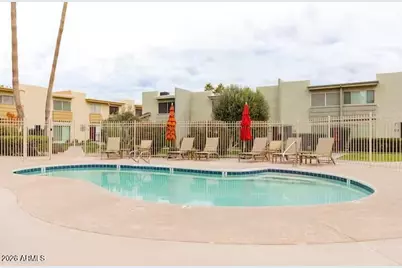 4600 N 68th Street #310, Scottsdale, AZ 85251 - Photo 7