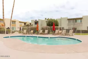 4600 N 68th St, Scottsdale, AZ 85251 - Photo 7