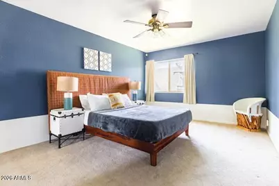 4600 N 68th Street #310, Scottsdale, AZ 85251 - Photo 3