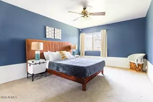 4600 N 68th St, Scottsdale, AZ 85251 - Photo 3