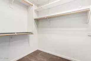 17162 S 175th Ave, Goodyear, AZ 85338 - Photo 19