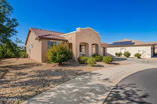 17162 S 175th Ave, Goodyear, AZ 85338 - Photo 3