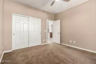 17162 S 175th Ave, Goodyear, AZ 85338 - Photo 21