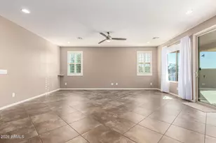 17162 S 175th Ave, Goodyear, AZ 85338 - Photo 7