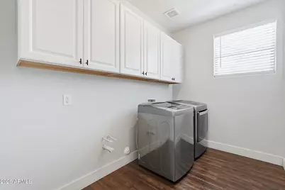 19837 E Carriage Way, Queen Creek, AZ 85142 - Photo 21