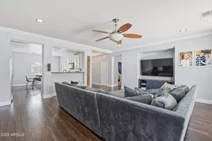 19837 E Carriage Way, Queen Creek, AZ 85142 - Photo 7