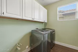 19837 E Carriage Way, Queen Creek, AZ 85142 - Photo 15