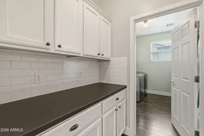 19837 E Carriage Way, Queen Creek, AZ 85142 - Photo 13