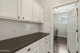 19837 E Carriage Way, Queen Creek, AZ 85142 - Photo 13