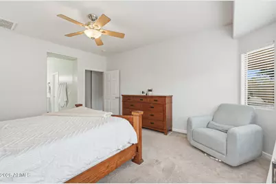 19837 E Carriage Way, Queen Creek, AZ 85142 - Photo 17