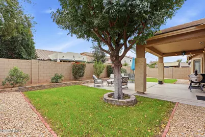 19837 E Carriage Way, Queen Creek, AZ 85142 - Photo 31