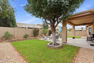 19837 E Carriage Way, Queen Creek, AZ 85142 - Photo 25