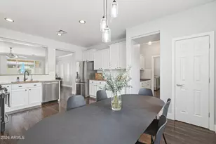 19837 E Carriage Way, Queen Creek, AZ 85142 - Photo 11